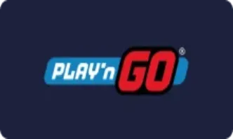 Playβn GO